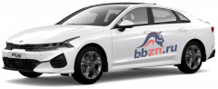КИА (Kia) K5 2019 -> ... 2.0 i 150 л.с. КИА (Kia) K5 2019 -> ... 2.0 i 150 л.с.