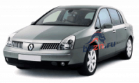 Рено (Renault) Vel Satis 2005 –> 2009 3.5 i 241 л.с. Рено (Renault) Vel Satis 2005 –> 2009 3.5 i 241 л.с.